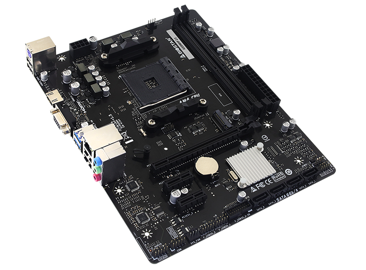 Z590